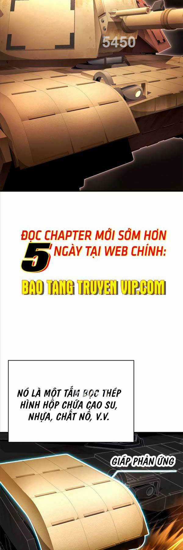 Cuộc Chiến Siêu Nhân - Chapter 73 - Trang 2