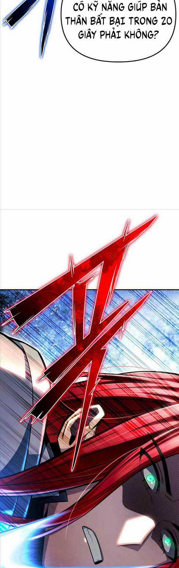 Cuộc Chiến Siêu Nhân - Chapter 73 - Trang 11