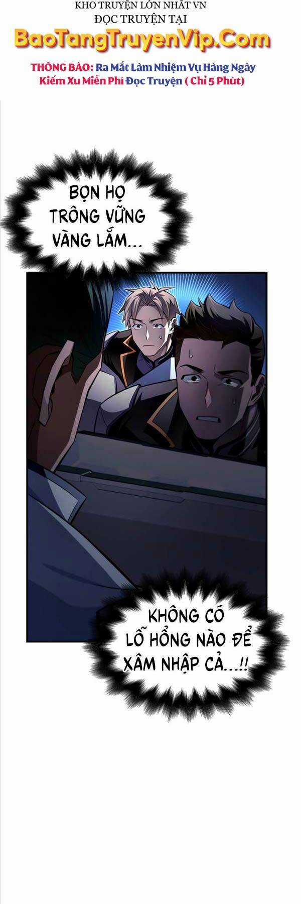 Cuộc Chiến Siêu Nhân - Chapter 73 - Trang 102