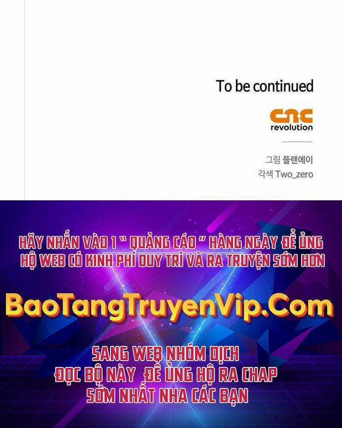 Cuộc Chiến Siêu Nhân - Chapter 73 - Trang 108