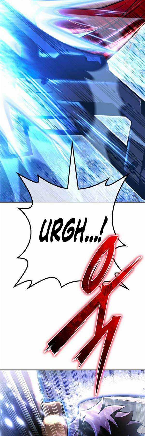 Cuộc Chiến Siêu Nhân - Chapter 73 - Trang 12