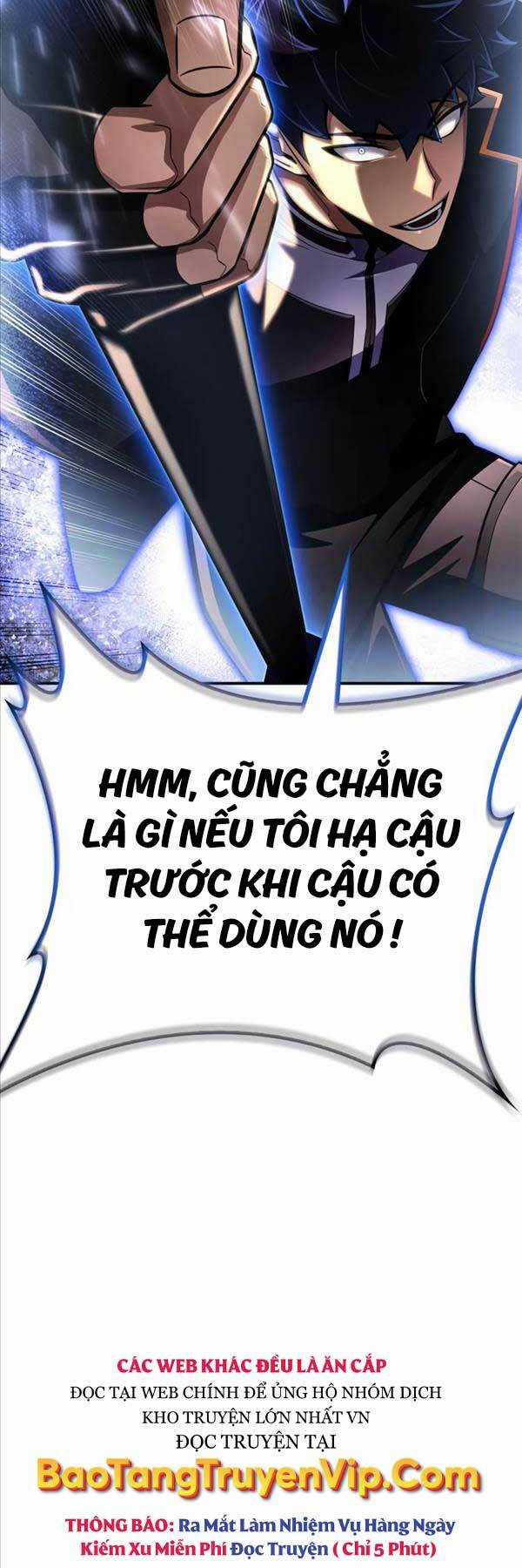 Cuộc Chiến Siêu Nhân - Chapter 73 - Trang 13