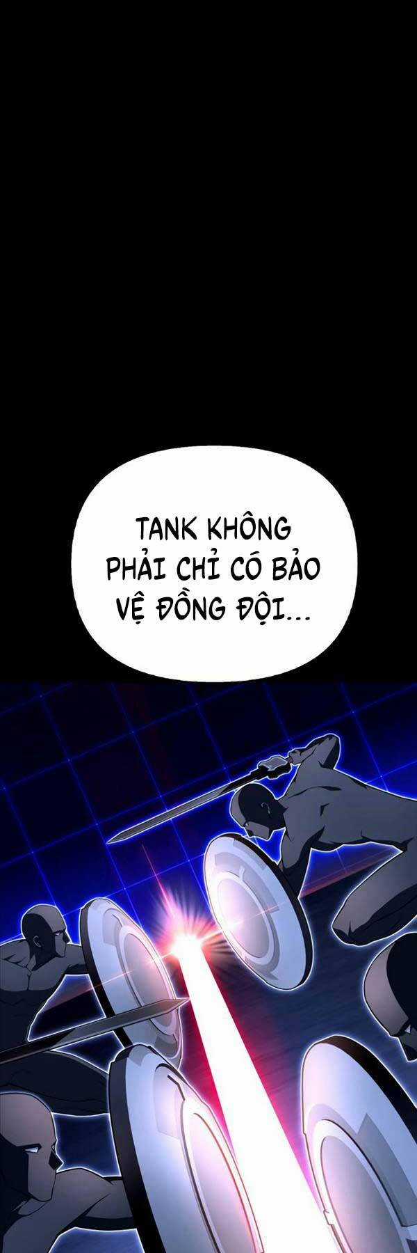 Cuộc Chiến Siêu Nhân - Chapter 73 - Trang 28