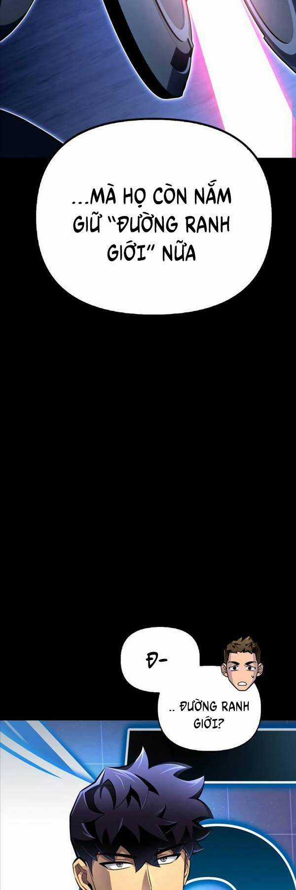 Cuộc Chiến Siêu Nhân - Chapter 73 - Trang 29