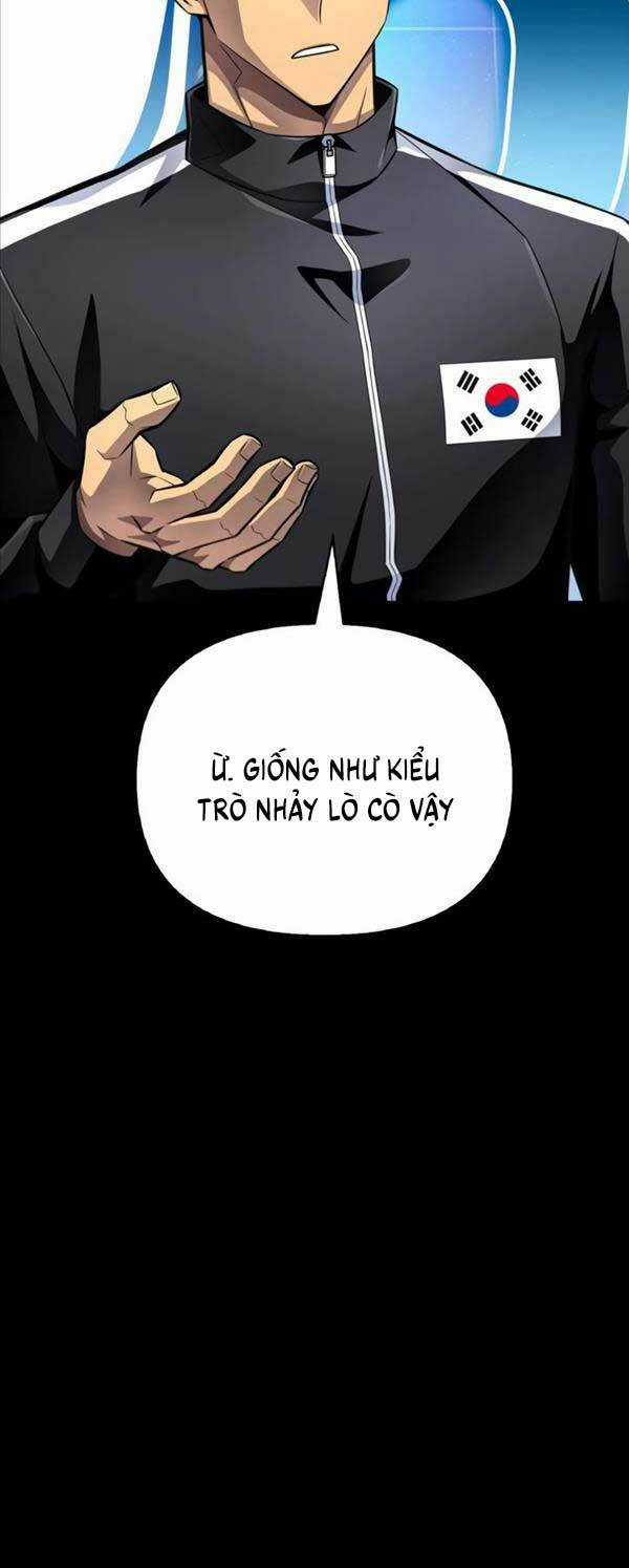 Cuộc Chiến Siêu Nhân - Chapter 73 - Trang 30