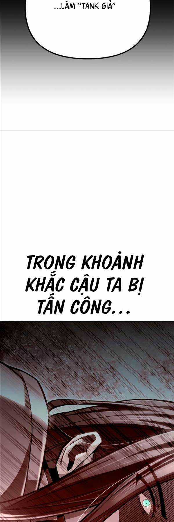 Cuộc Chiến Siêu Nhân - Chapter 73 - Trang 37