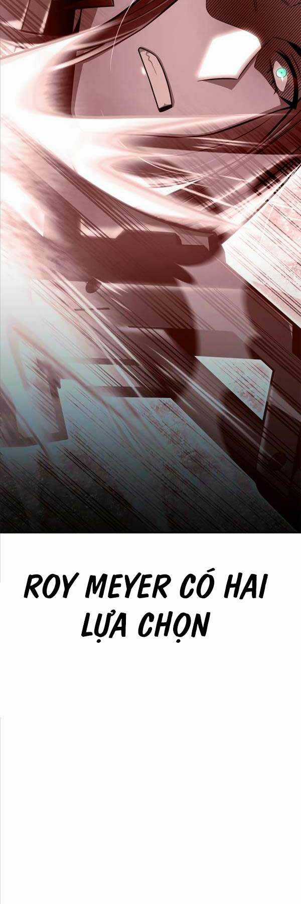 Cuộc Chiến Siêu Nhân - Chapter 73 - Trang 38