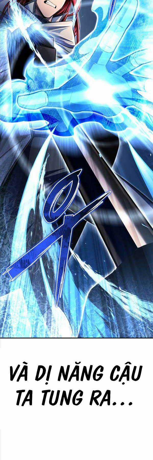 Cuộc Chiến Siêu Nhân - Chapter 73 - Trang 41