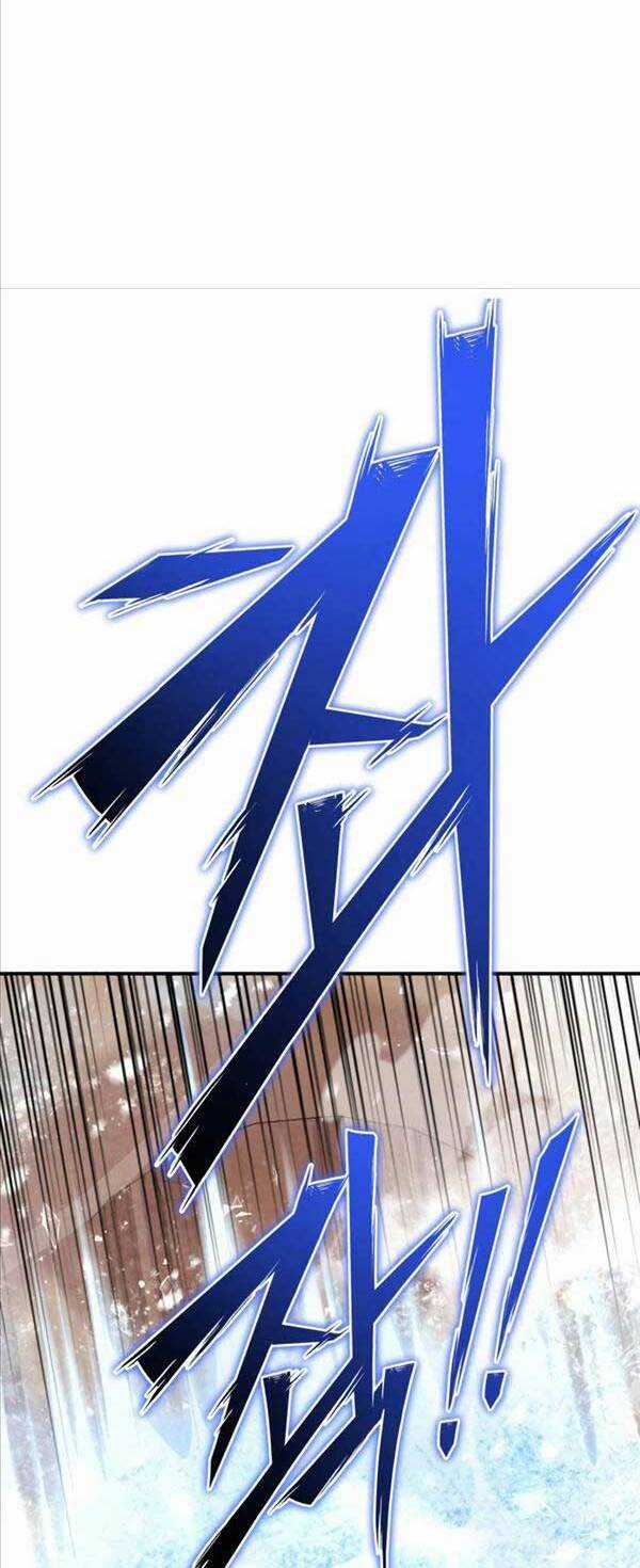 Cuộc Chiến Siêu Nhân - Chapter 73 - Trang 42