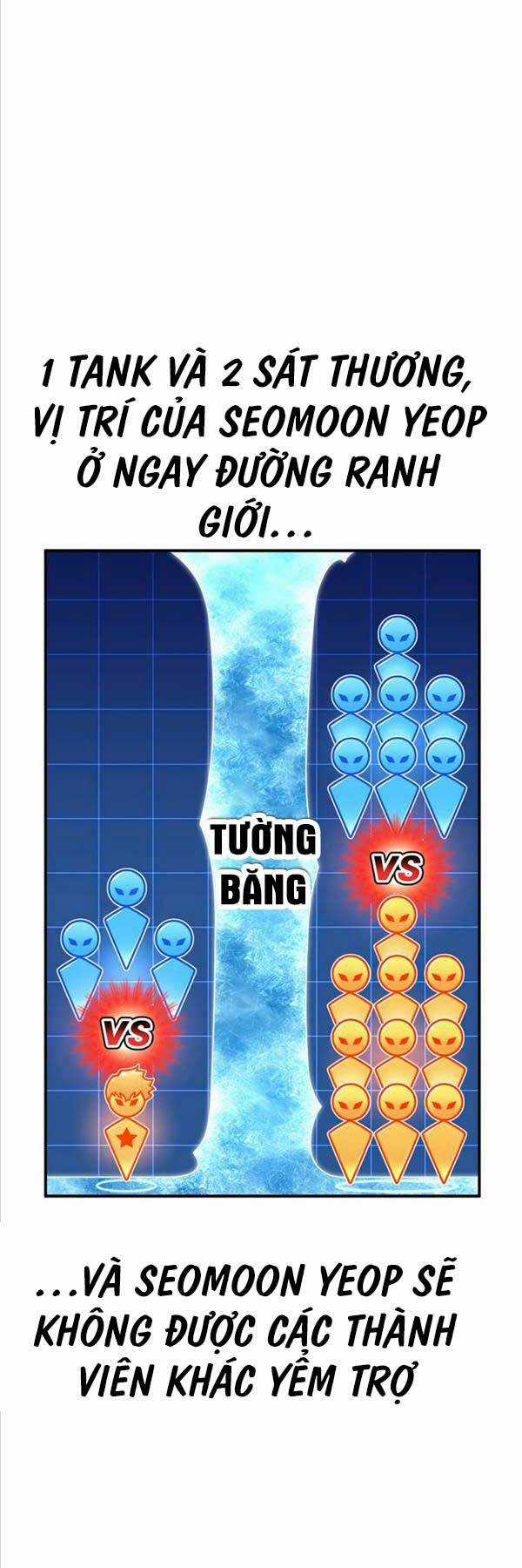 Cuộc Chiến Siêu Nhân - Chapter 73 - Trang 45