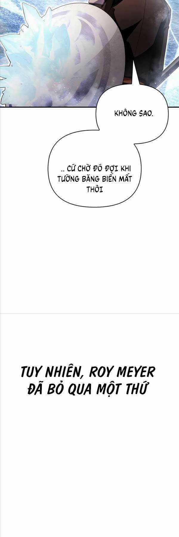 Cuộc Chiến Siêu Nhân - Chapter 73 - Trang 48
