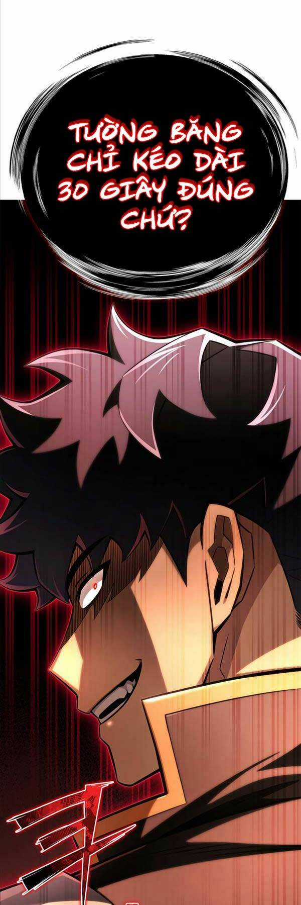 Cuộc Chiến Siêu Nhân - Chapter 73 - Trang 49