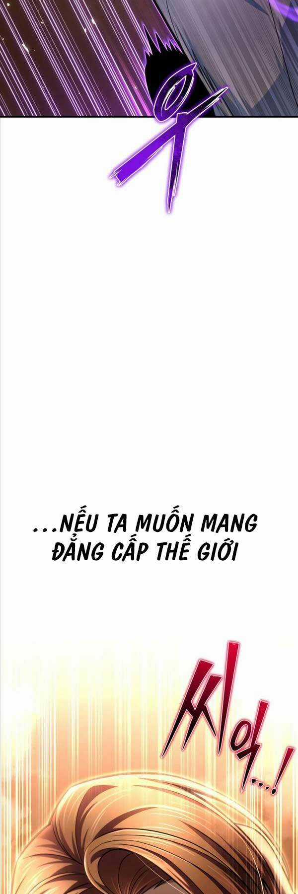 Cuộc Chiến Siêu Nhân - Chapter 73 - Trang 56