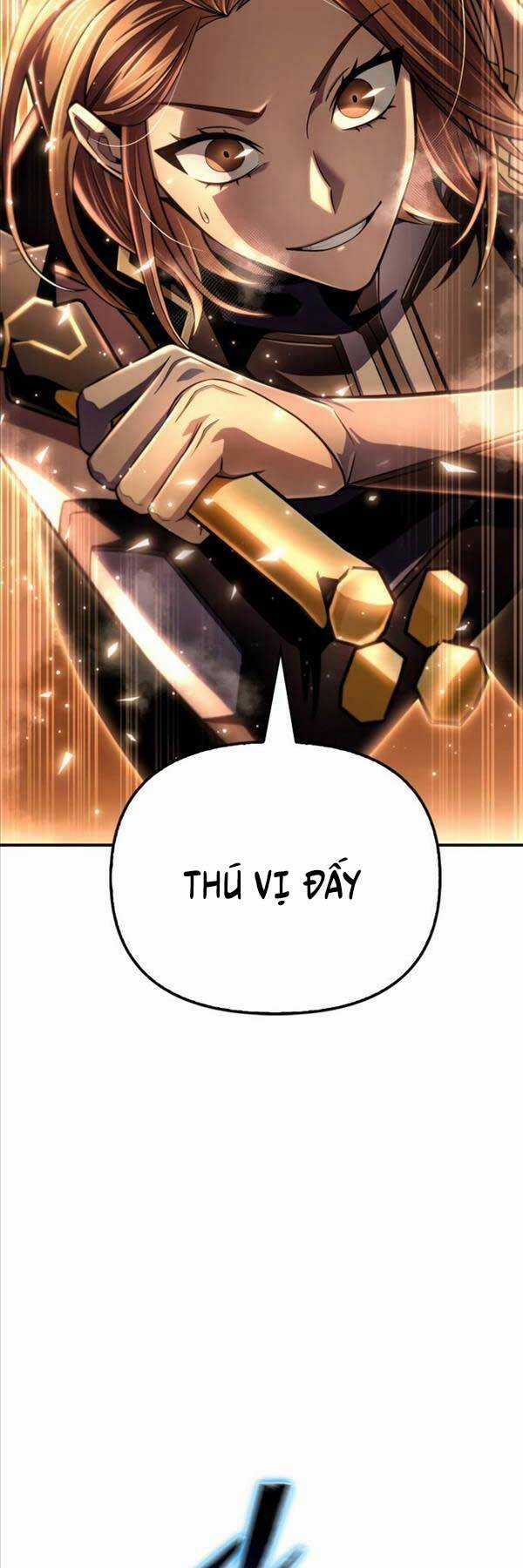 Cuộc Chiến Siêu Nhân - Chapter 73 - Trang 57