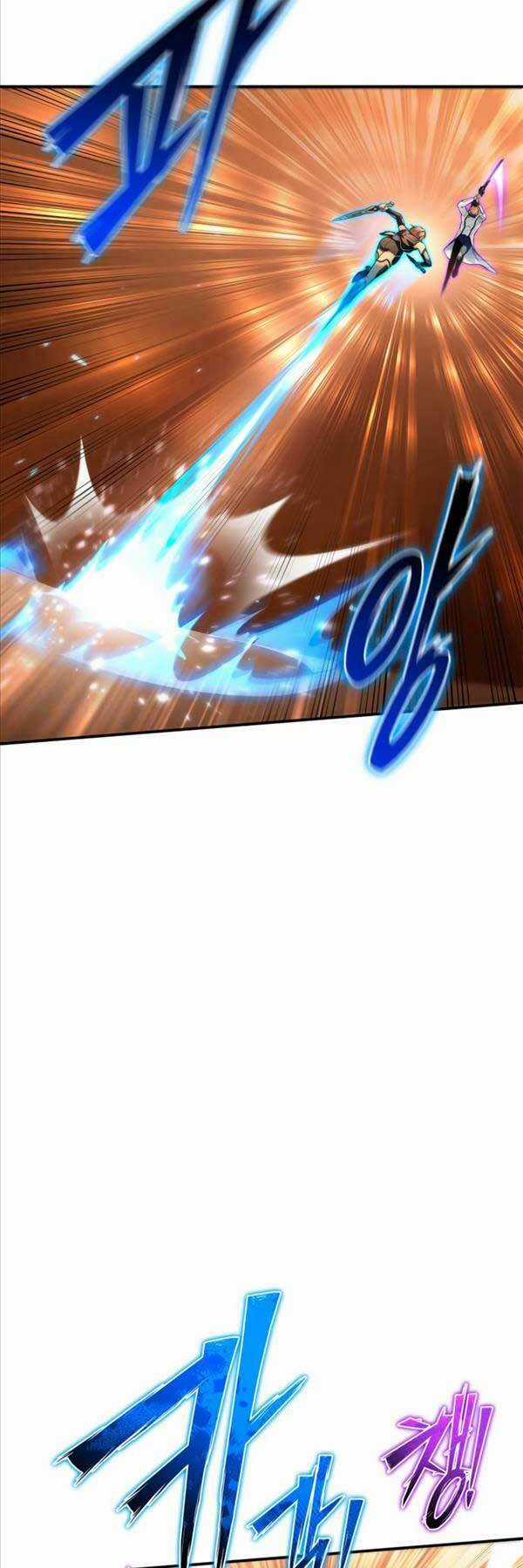 Cuộc Chiến Siêu Nhân - Chapter 73 - Trang 58