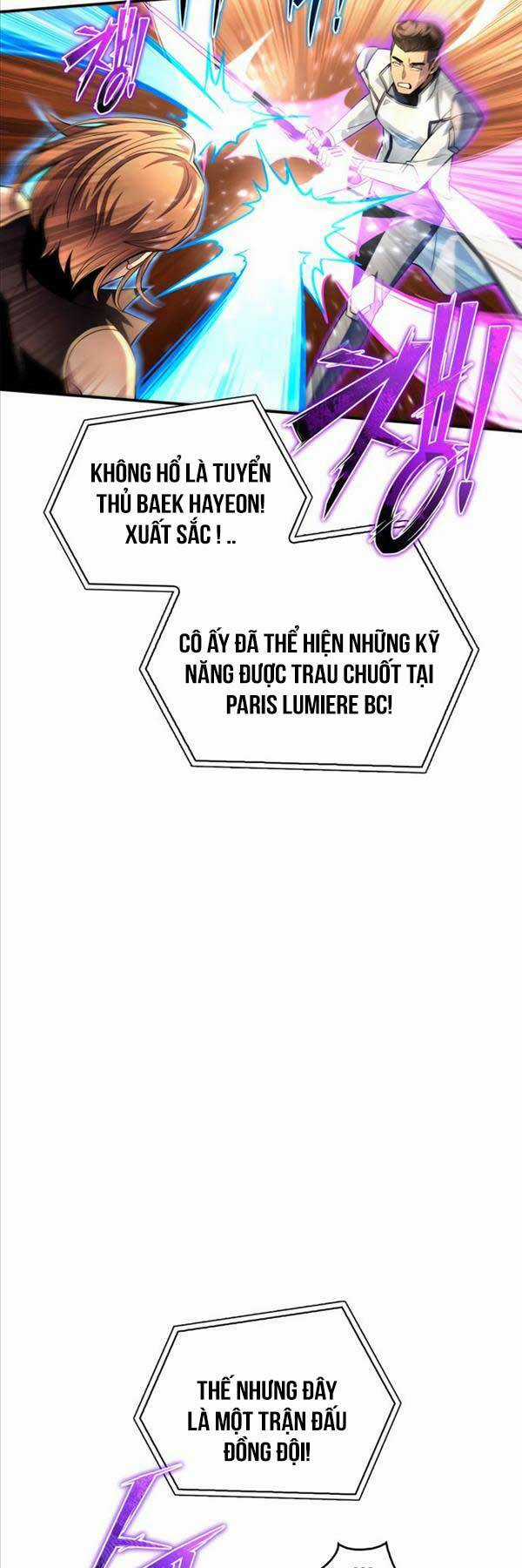 Cuộc Chiến Siêu Nhân - Chapter 73 - Trang 59