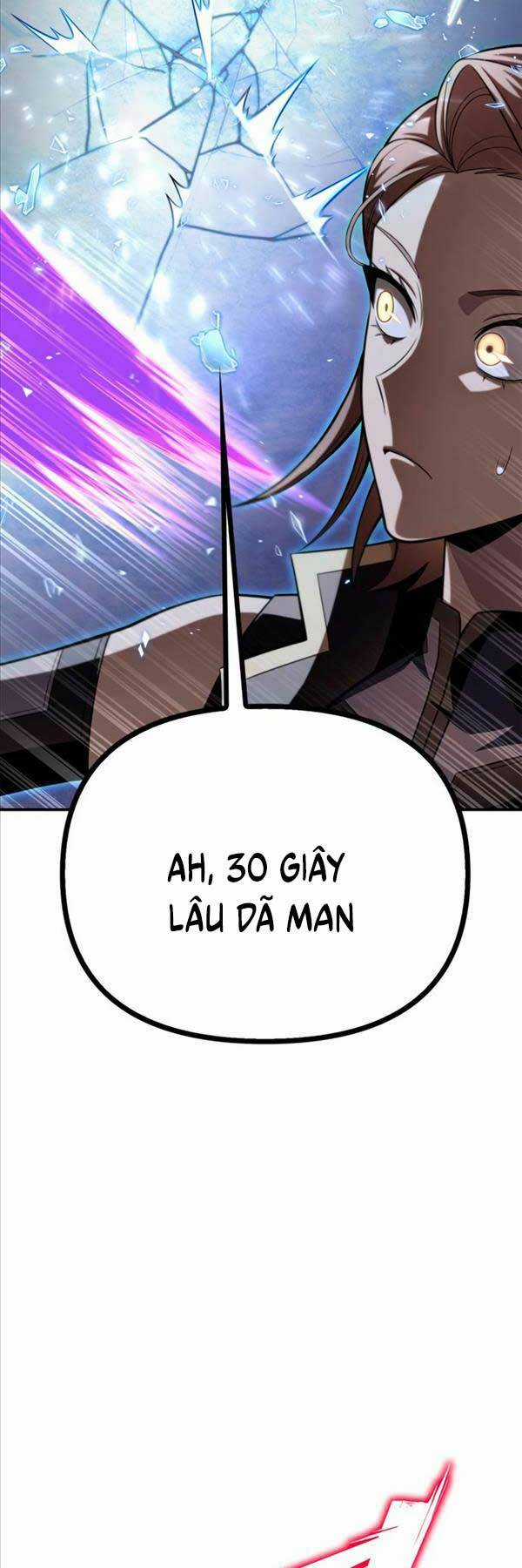 Cuộc Chiến Siêu Nhân - Chapter 73 - Trang 61