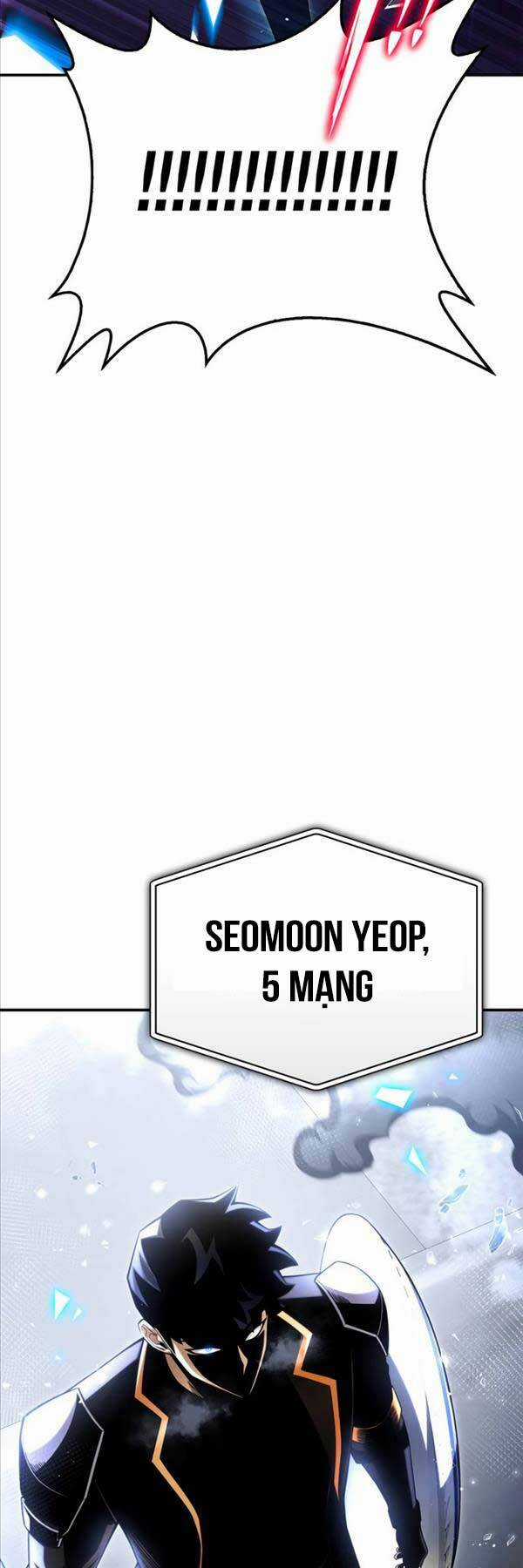 Cuộc Chiến Siêu Nhân - Chapter 73 - Trang 63