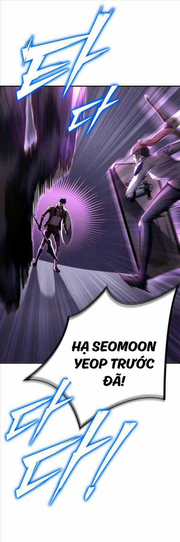 Cuộc Chiến Siêu Nhân - Chapter 73 - Trang 66