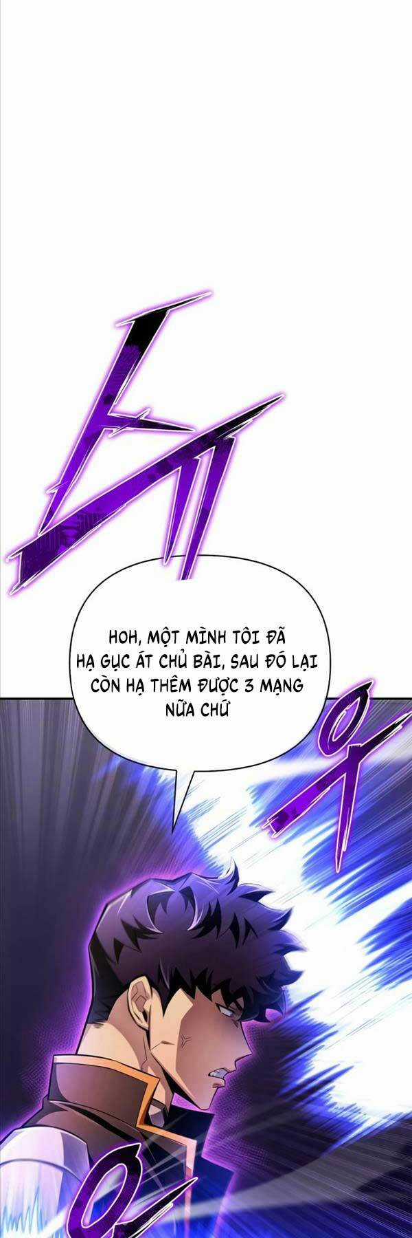 Cuộc Chiến Siêu Nhân - Chapter 73 - Trang 67