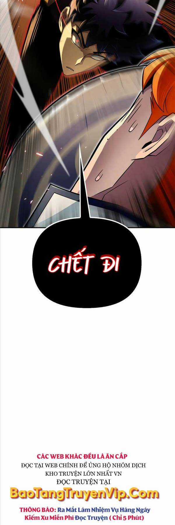 Cuộc Chiến Siêu Nhân - Chapter 73 - Trang 72