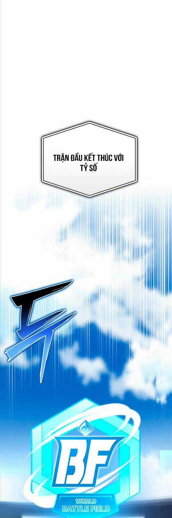 Cuộc Chiến Siêu Nhân - Chapter 73 - Trang 73