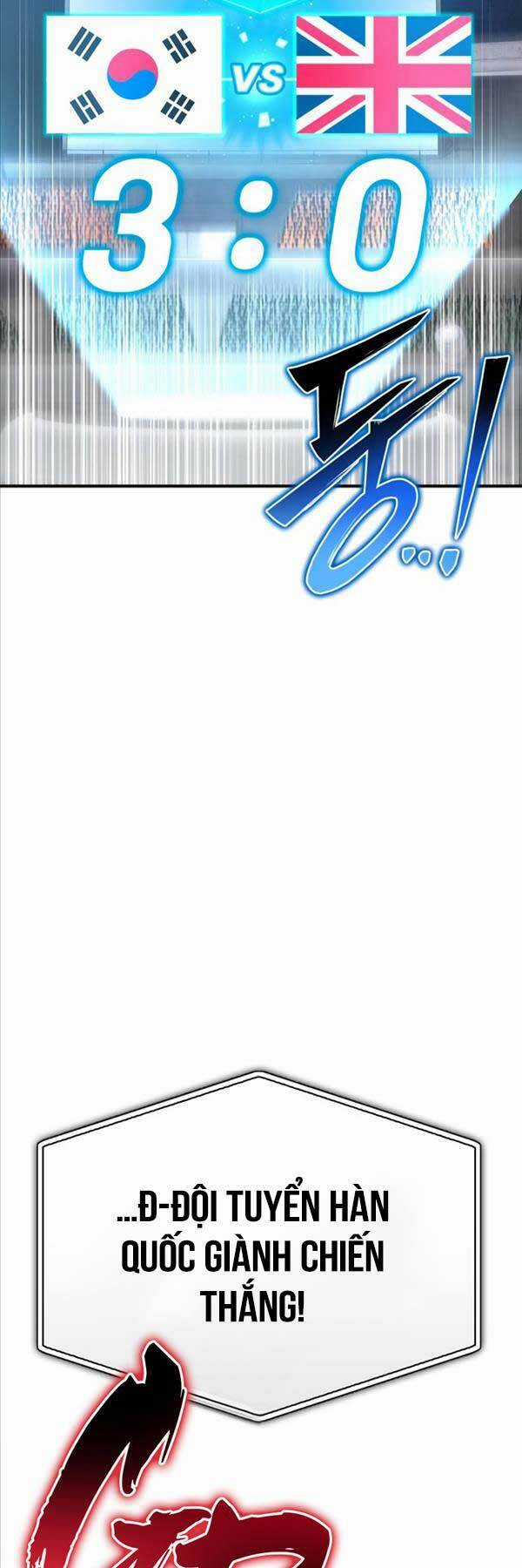 Cuộc Chiến Siêu Nhân - Chapter 73 - Trang 74