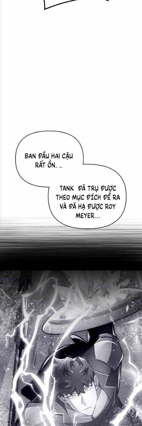 Cuộc Chiến Siêu Nhân - Chapter 73 - Trang 81