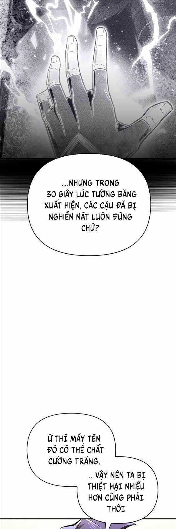 Cuộc Chiến Siêu Nhân - Chapter 73 - Trang 82