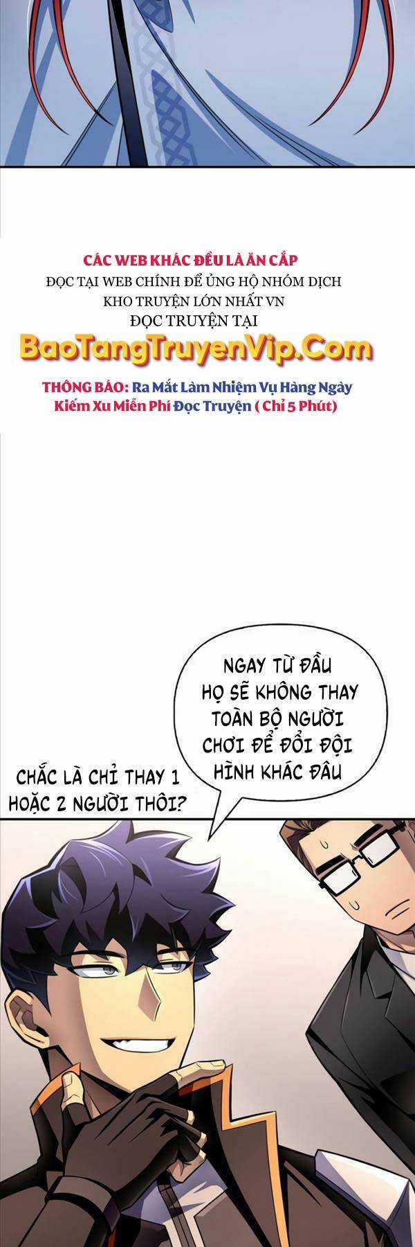 Cuộc Chiến Siêu Nhân - Chapter 73 - Trang 92