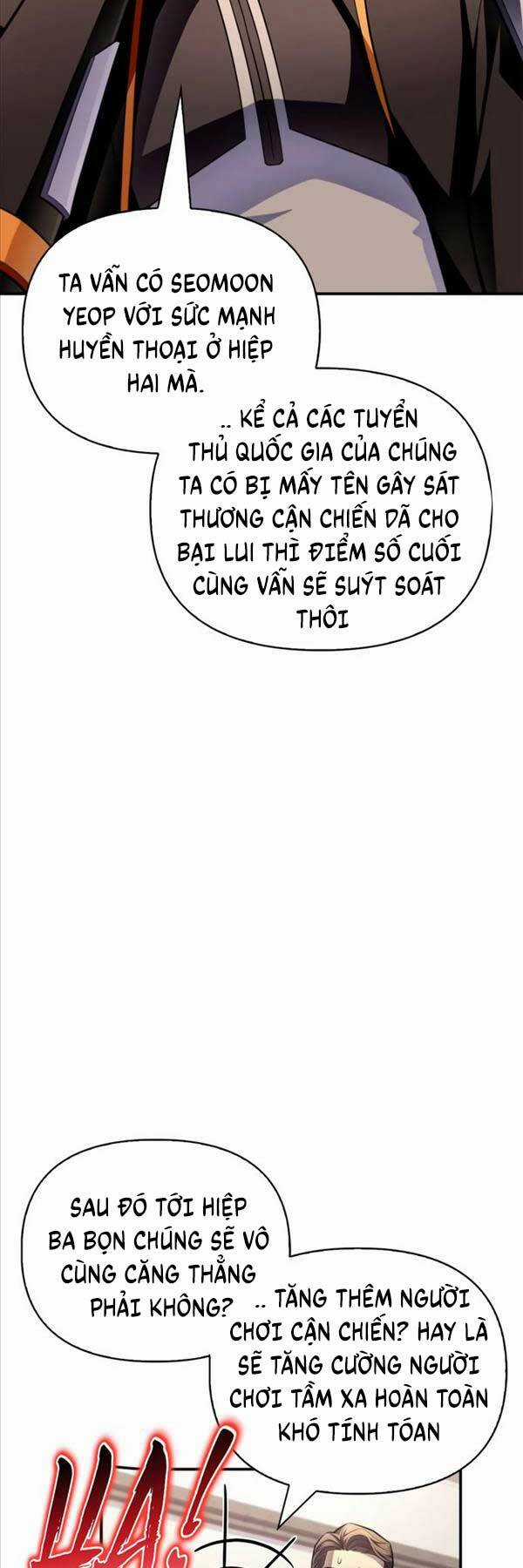 Cuộc Chiến Siêu Nhân - Chapter 73 - Trang 93