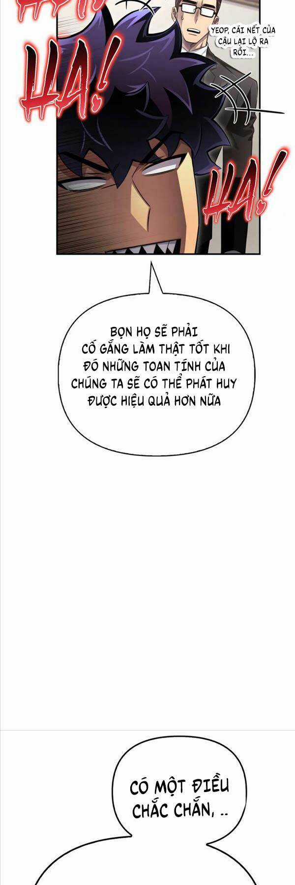 Cuộc Chiến Siêu Nhân - Chapter 73 - Trang 94
