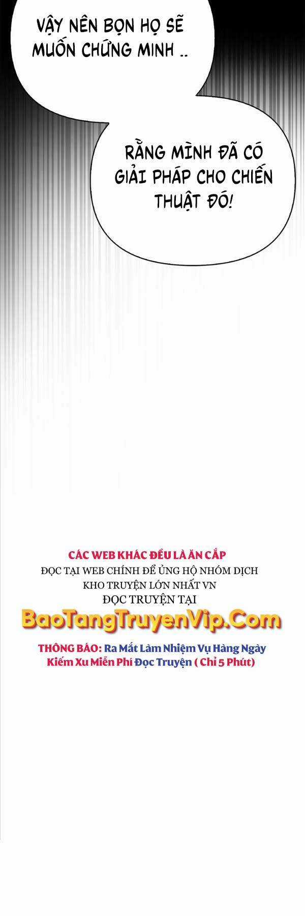 Cuộc Chiến Siêu Nhân - Chapter 73 - Trang 96