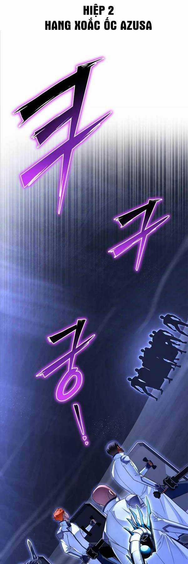 Cuộc Chiến Siêu Nhân - Chapter 73 - Trang 97