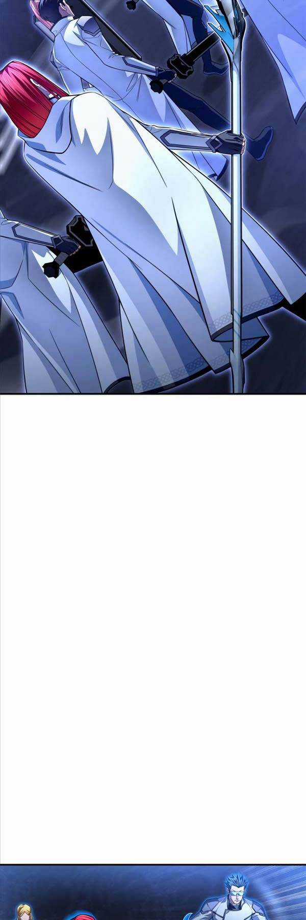 Cuộc Chiến Siêu Nhân - Chapter 73 - Trang 98