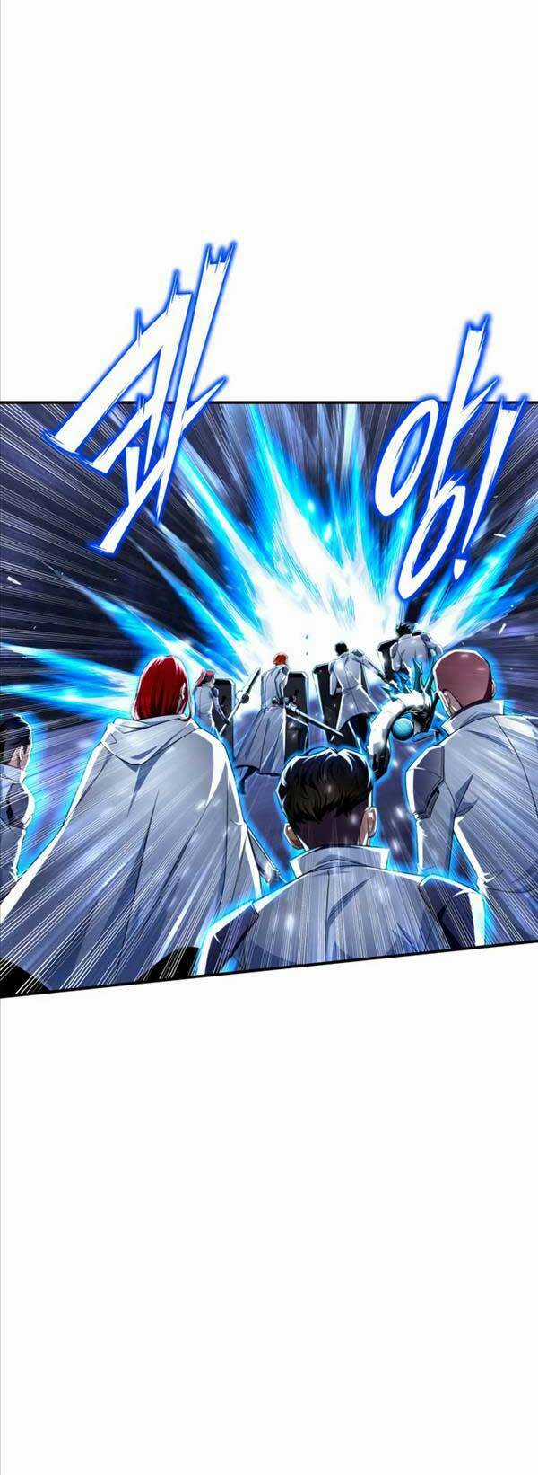 Cuộc Chiến Siêu Nhân - Chapter 73 - Trang 100