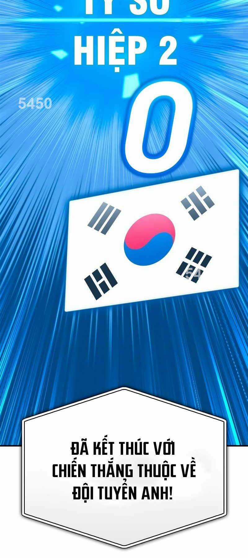 Cuộc Chiến Siêu Nhân - Chapter 74 - Trang 2