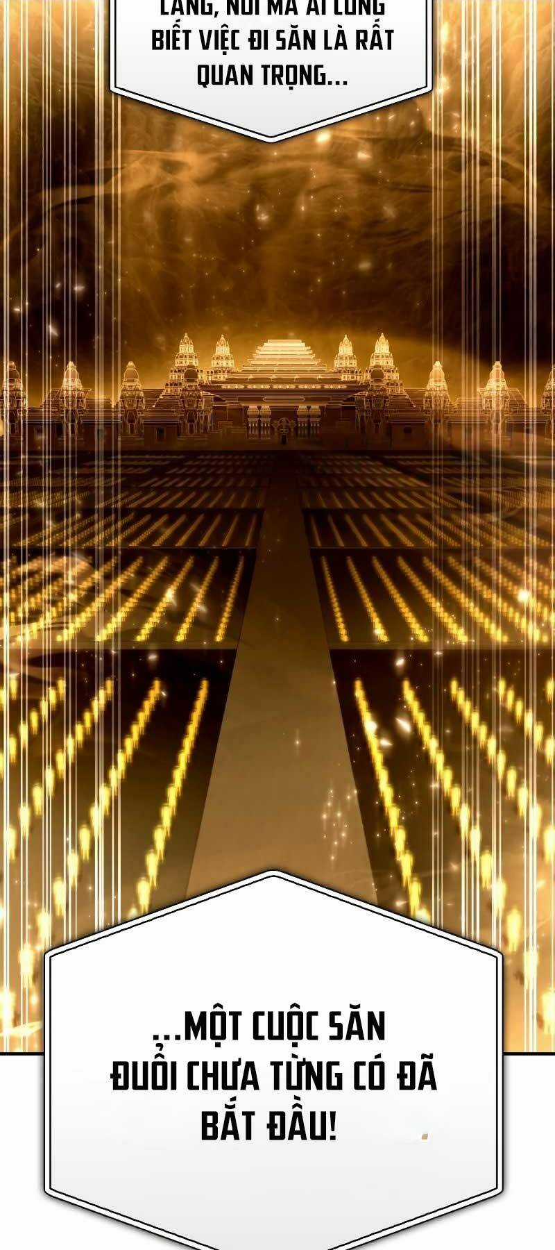 Cuộc Chiến Siêu Nhân - Chapter 74 - Trang 102