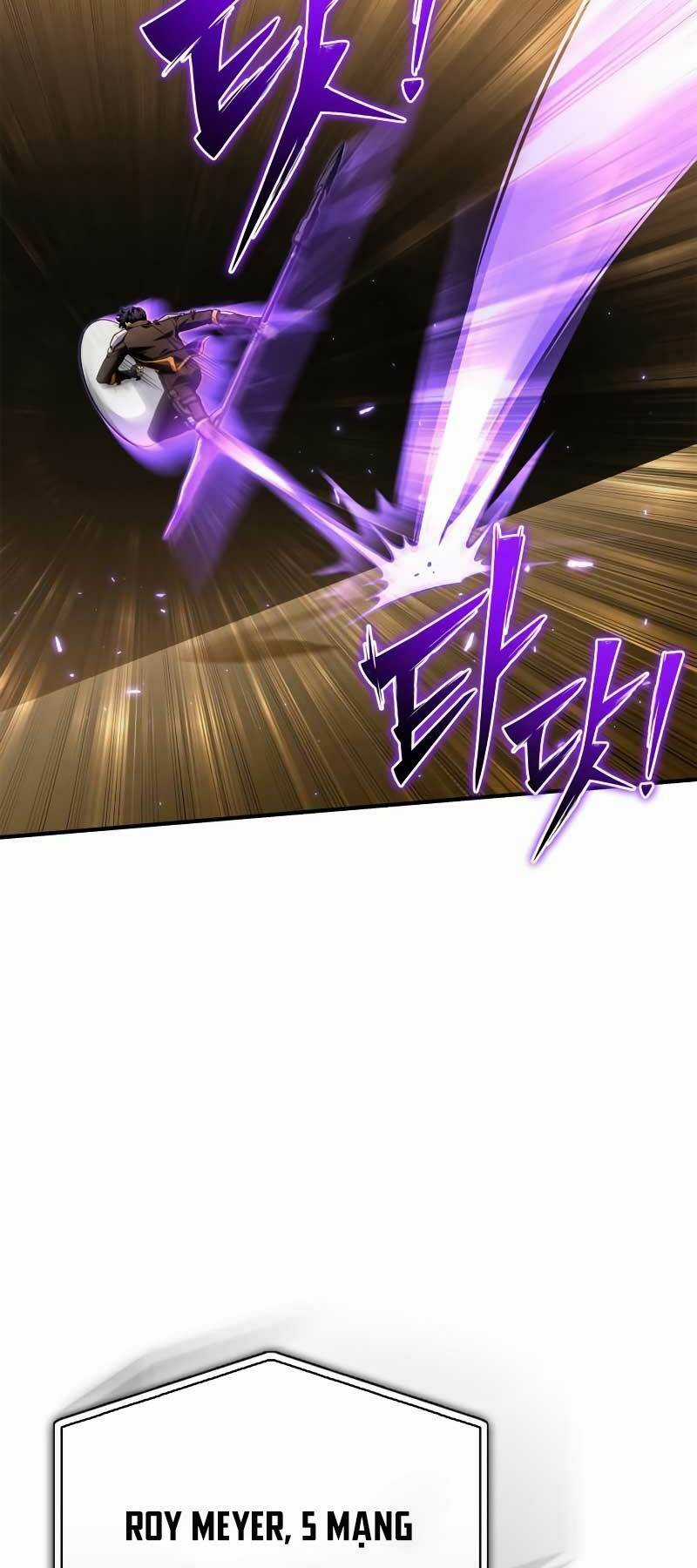 Cuộc Chiến Siêu Nhân - Chapter 74 - Trang 108