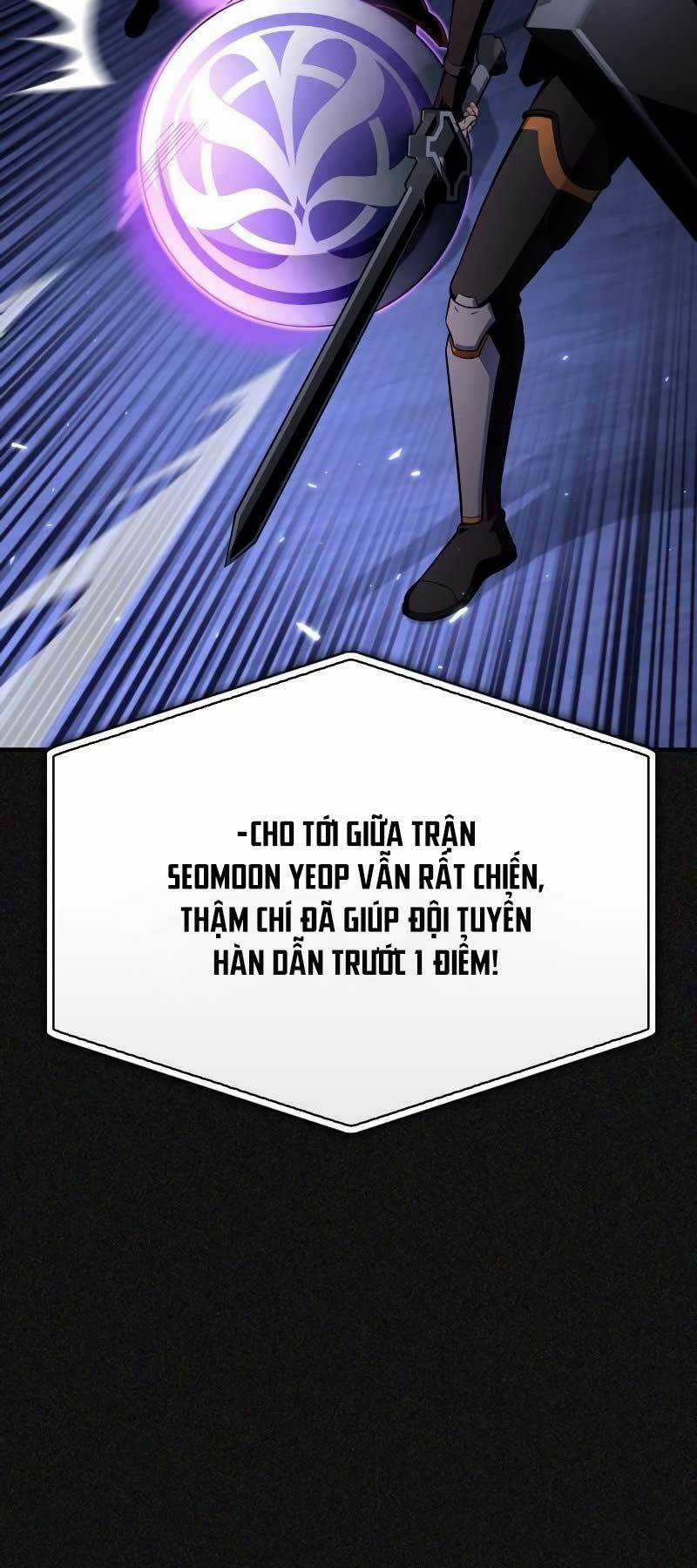 Cuộc Chiến Siêu Nhân - Chapter 74 - Trang 12