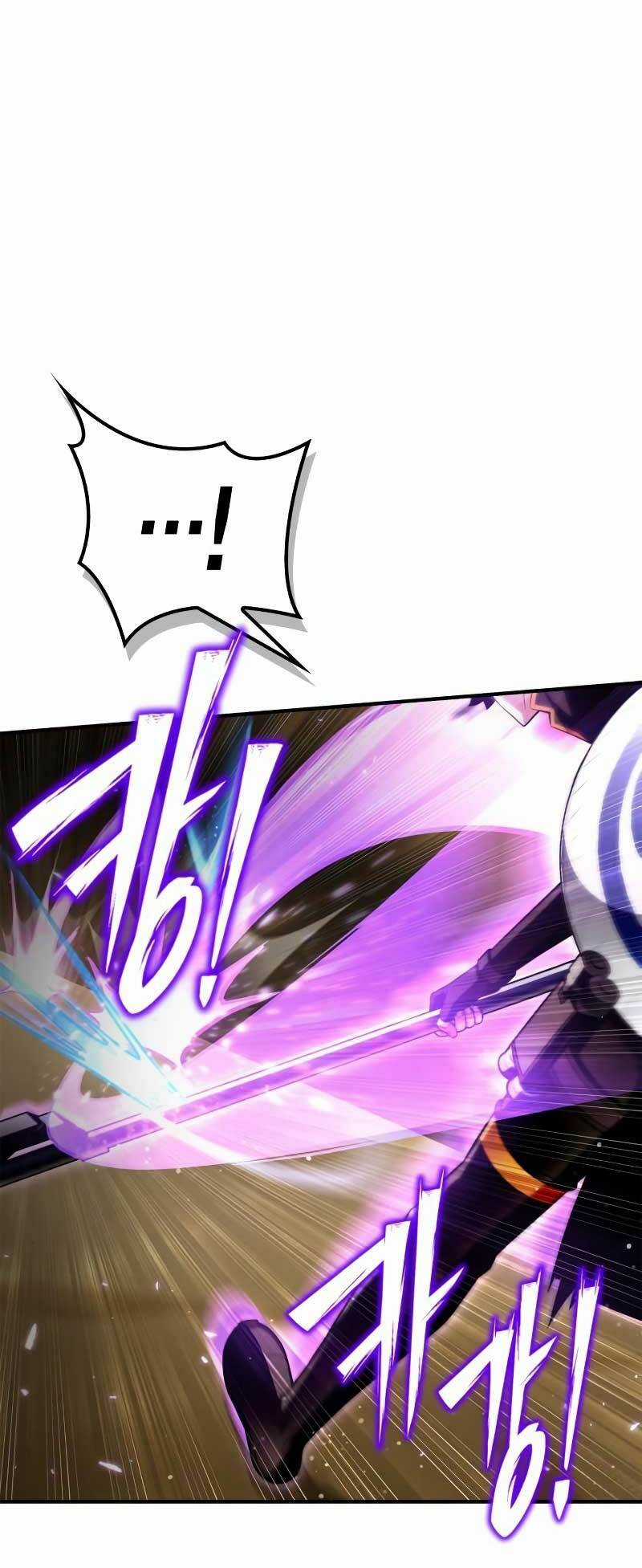 Cuộc Chiến Siêu Nhân - Chapter 74 - Trang 112