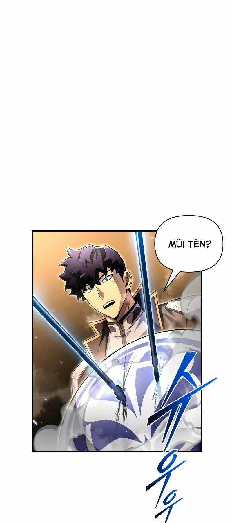 Cuộc Chiến Siêu Nhân - Chapter 74 - Trang 113