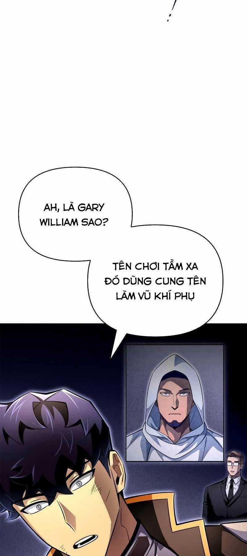 Cuộc Chiến Siêu Nhân - Chapter 74 - Trang 114