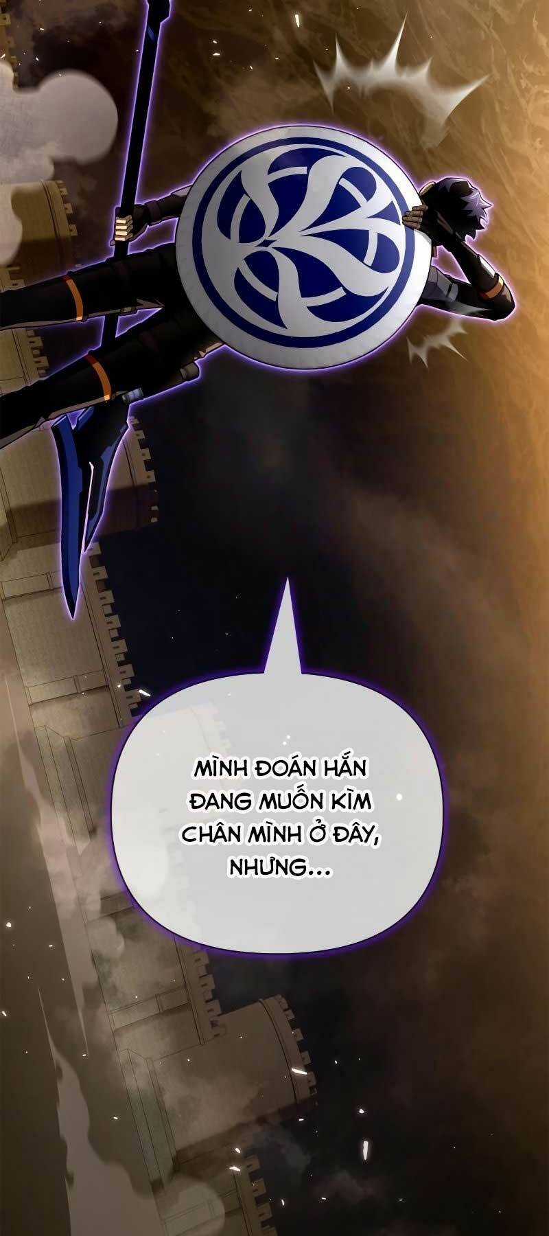 Cuộc Chiến Siêu Nhân - Chapter 74 - Trang 118