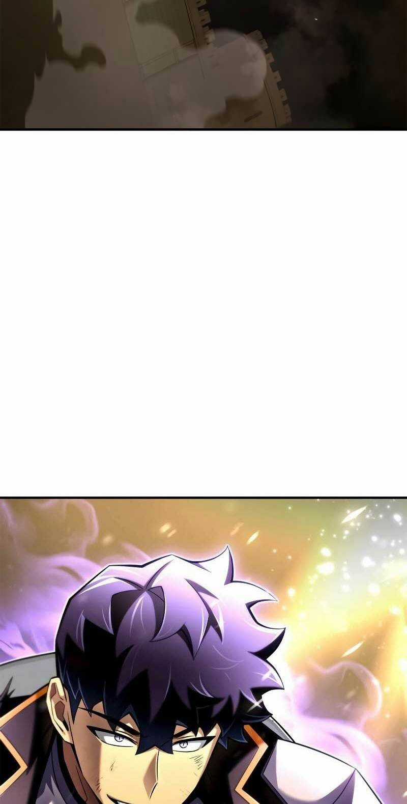 Cuộc Chiến Siêu Nhân - Chapter 74 - Trang 119