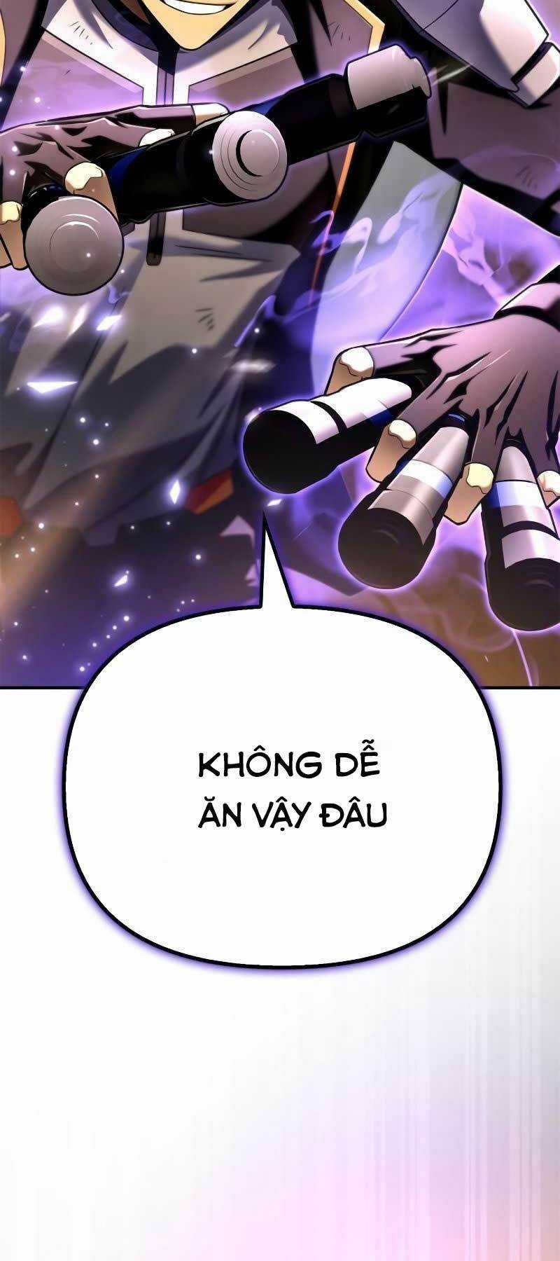 Cuộc Chiến Siêu Nhân - Chapter 74 - Trang 120