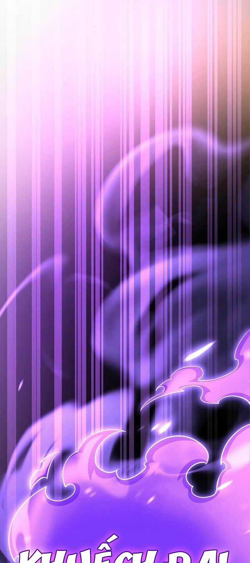 Cuộc Chiến Siêu Nhân - Chapter 74 - Trang 121