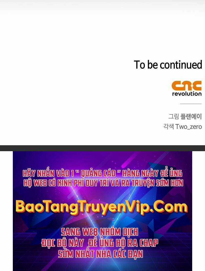 Cuộc Chiến Siêu Nhân - Chapter 74 - Trang 123