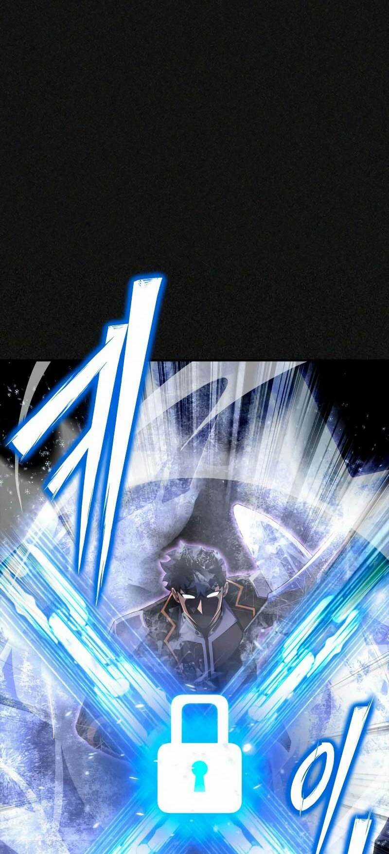 Cuộc Chiến Siêu Nhân - Chapter 74 - Trang 14