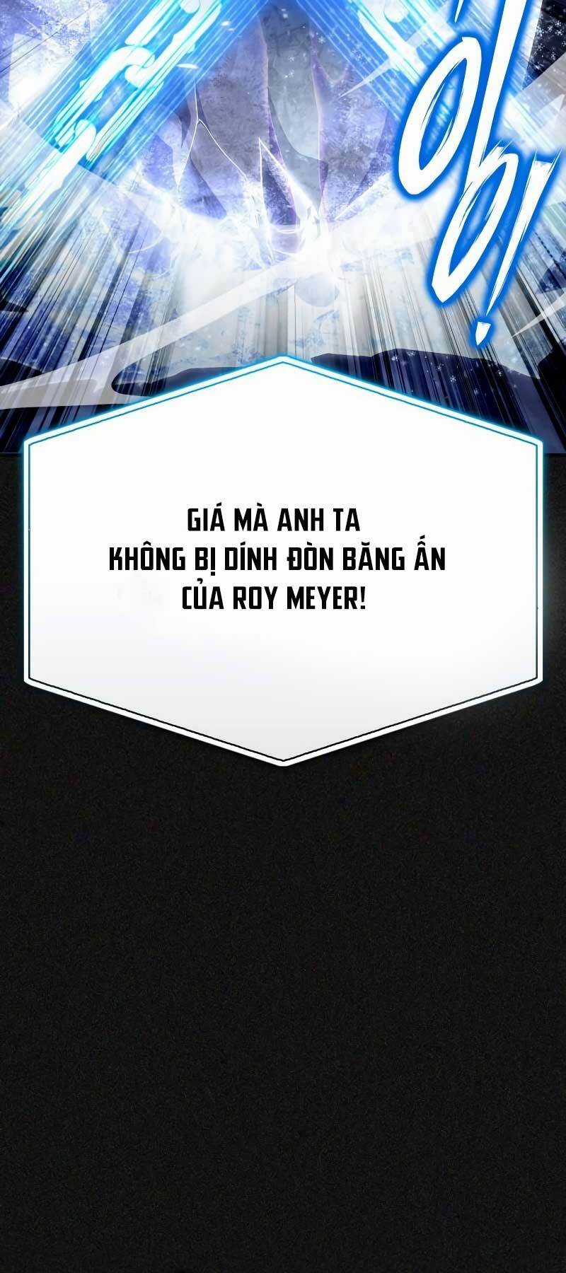 Cuộc Chiến Siêu Nhân - Chapter 74 - Trang 15